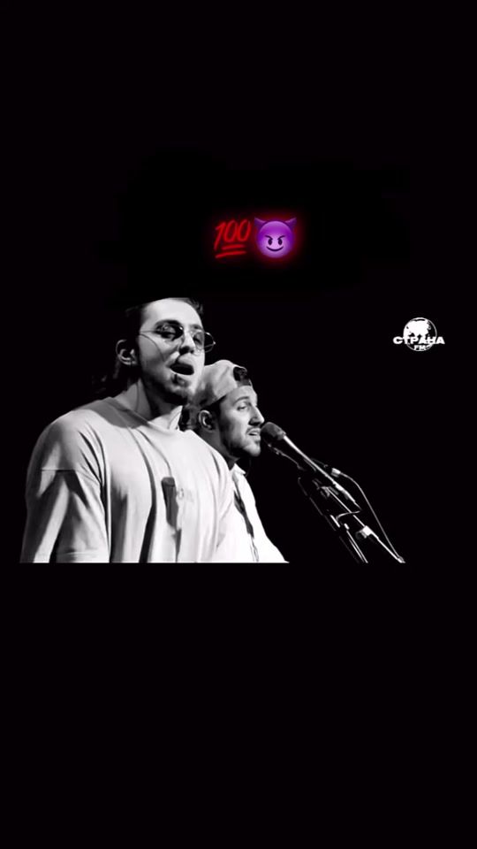 TikTok video thumbnail by video.malavita___