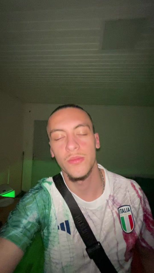 TikTok video thumbnail by frxncesco38