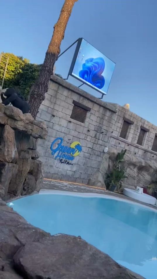 TikTok video thumbnail by rocioigles