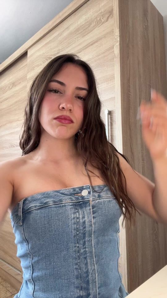TikTok video thumbnail by anagonzalezaness