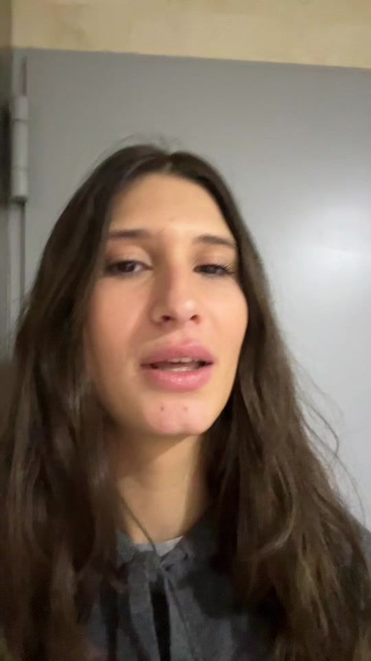 TikTok video thumbnail by rosefnr