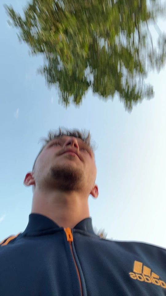 TikTok video thumbnail by bogdyst4r