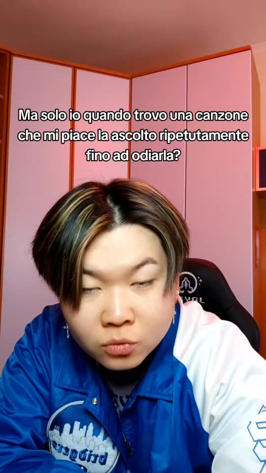 TikTok video thumbnail by xiongsukehiro_
