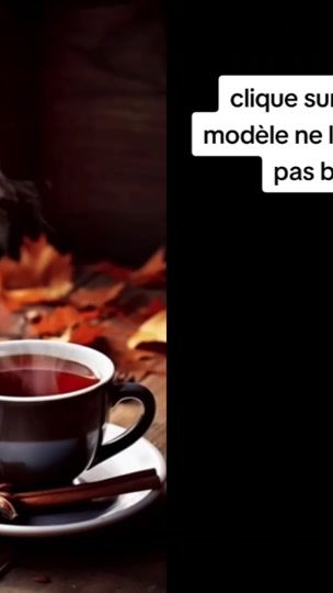 TikTok video thumbnail by 1erbellevie