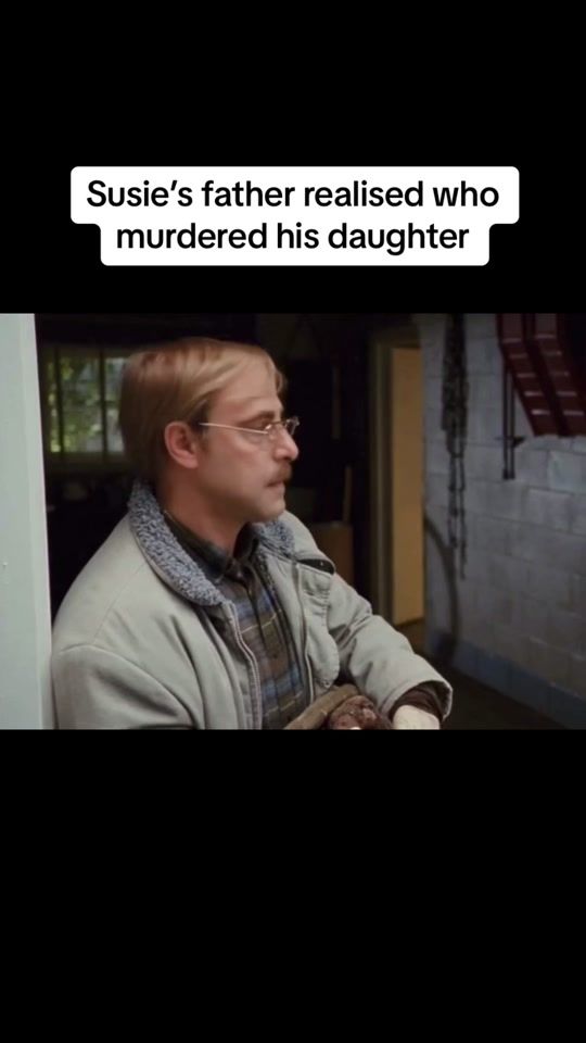 TikTok video thumbnail by lauramarie509