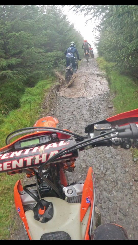 TikTok video thumbnail by yorkshireenduro