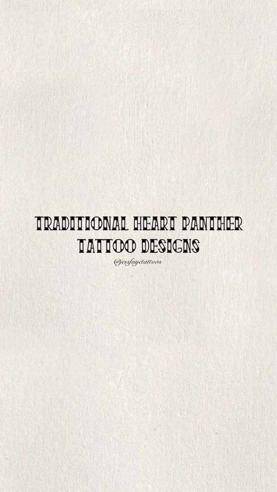 TikTok video thumbnail by jessfayetattoos