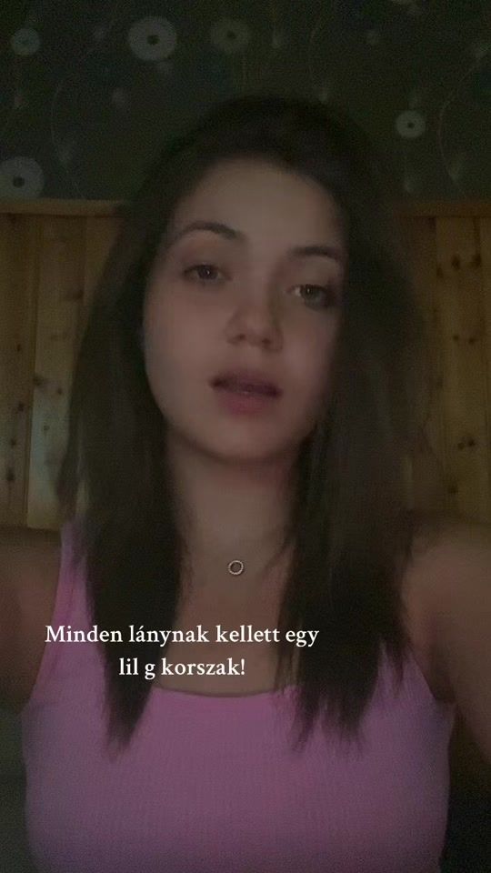 TikTok video thumbnail by _anna_kiraly_