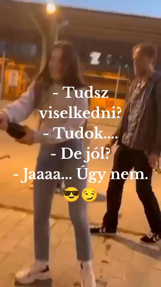 TikTok video thumbnail by timcsi1125