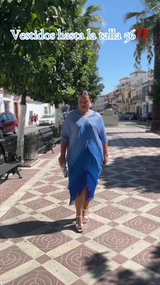 TikTok video thumbnail by elarmariodenadiaa