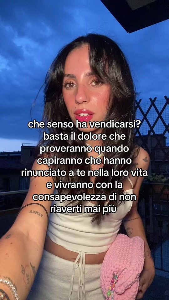 TikTok video thumbnail by melany.iuliano