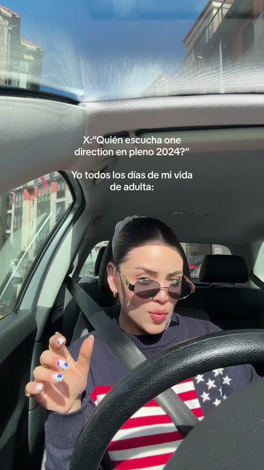 TikTok video thumbnail by mariangelmesaaa