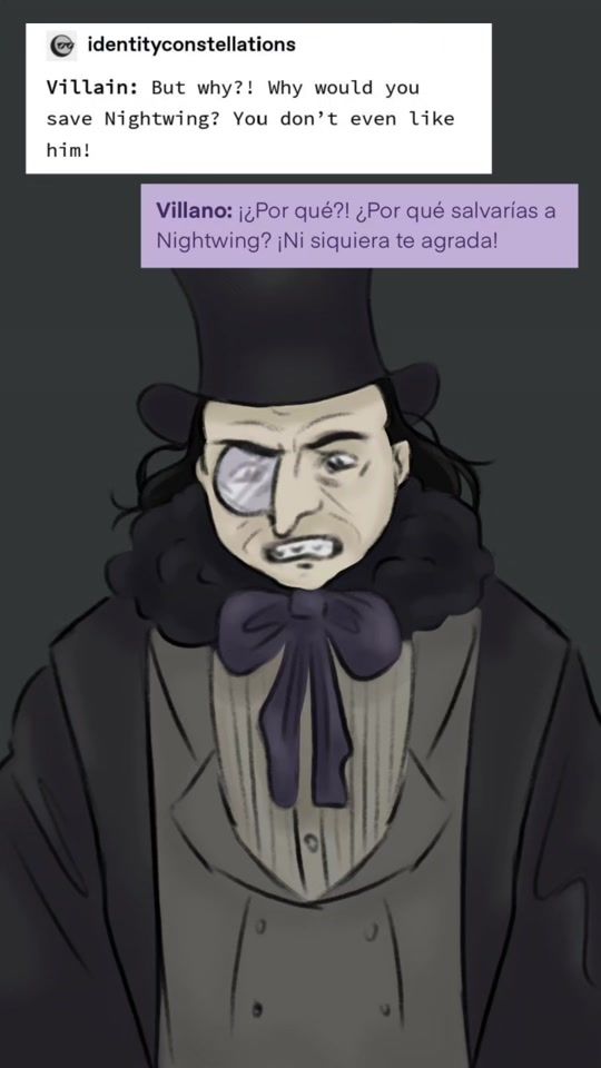 TikTok video thumbnail by hache_draws