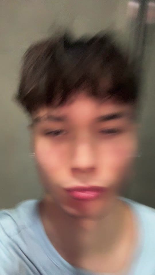 TikTok video thumbnail by sergioo_jp