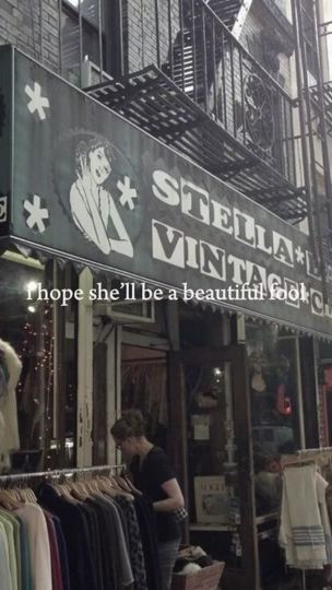 TikTok video thumbnail by jupiterrslibrary