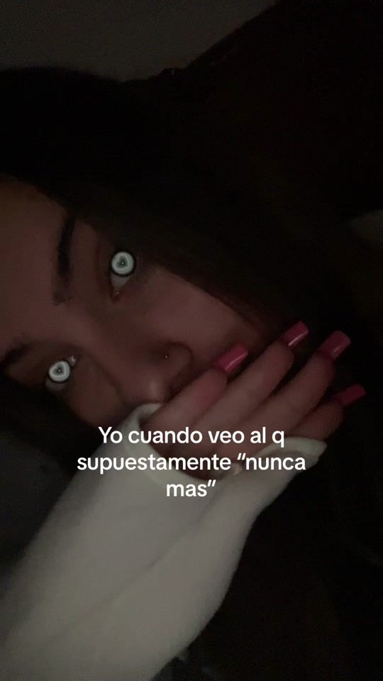 TikTok video thumbnail by cientotreceee