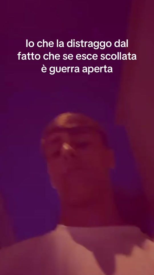 TikTok video thumbnail by gabrielesancarlo