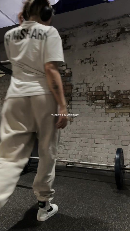 TikTok video thumbnail by clearlynotjaz