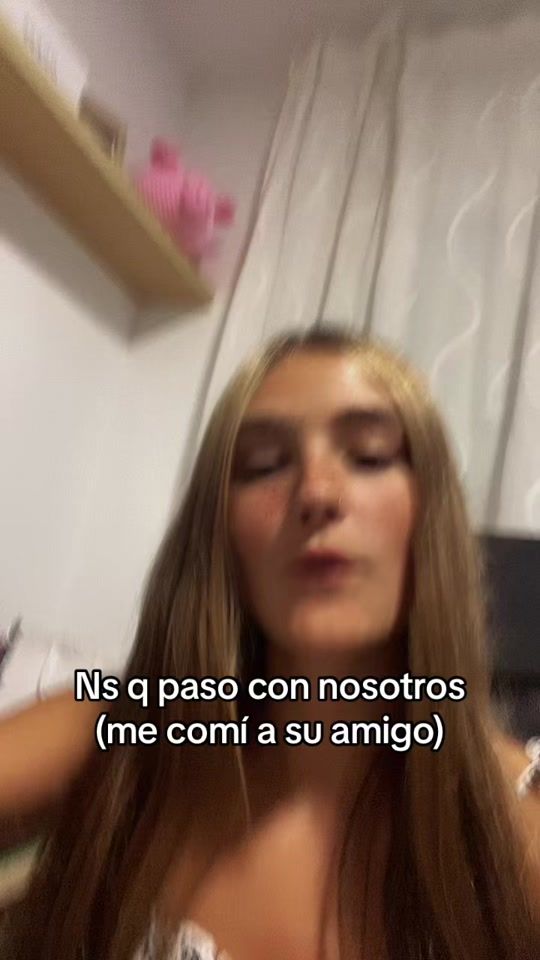 TikTok video thumbnail by user230722789
