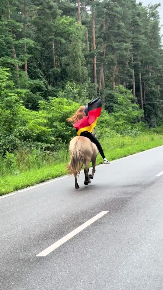 TikTok video thumbnail by kathisjon