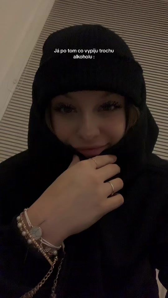 TikTok video thumbnail by a.grosow