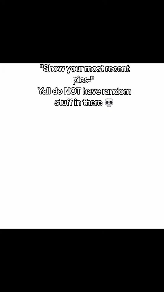 TikTok video thumbnail by ritsu_kx