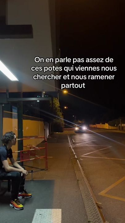 TikTok video thumbnail by v2n_06