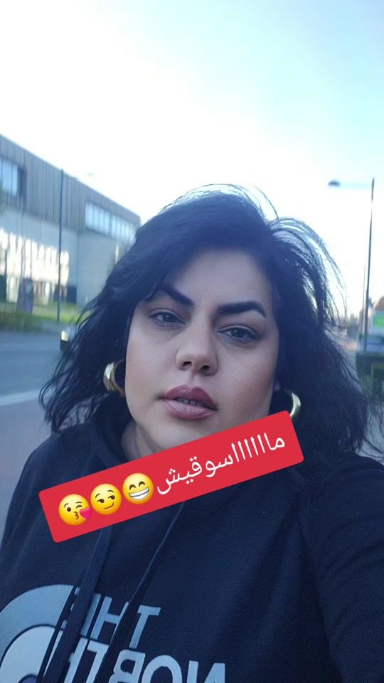 TikTok video thumbnail by irohalenfatimazahra