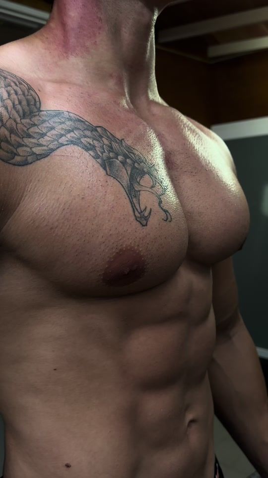 TikTok video thumbnail by dario_l19