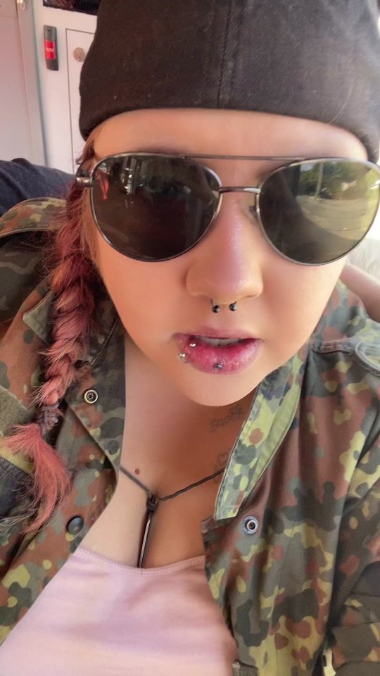 TikTok video thumbnail by 96shelly1522