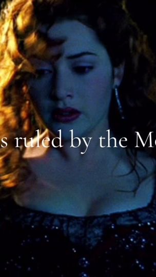 TikTok video thumbnail by fawnwinter