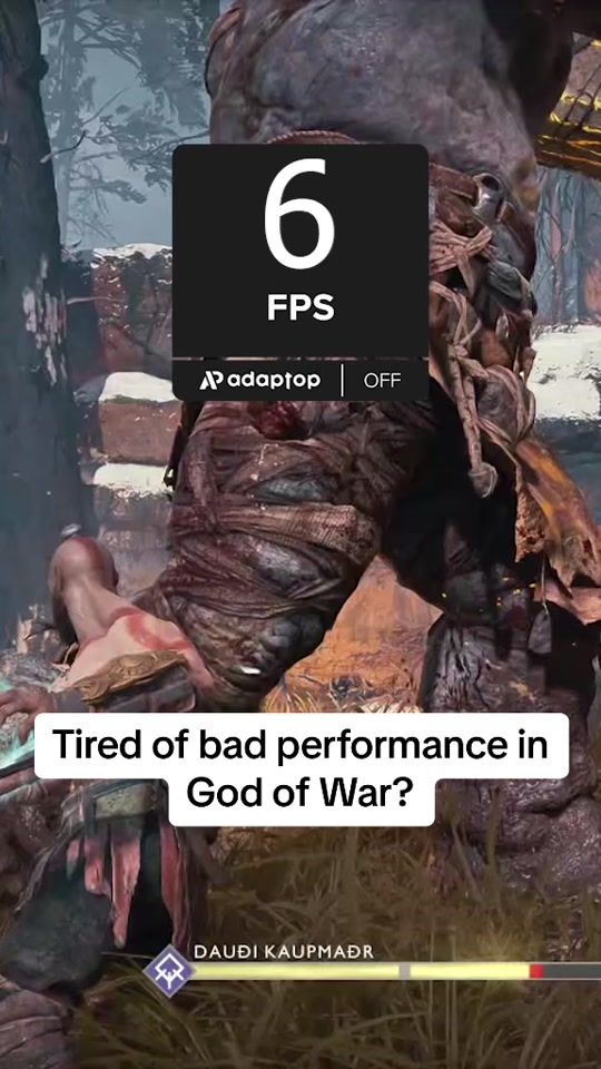 TikTok video thumbnail by adaptop.io