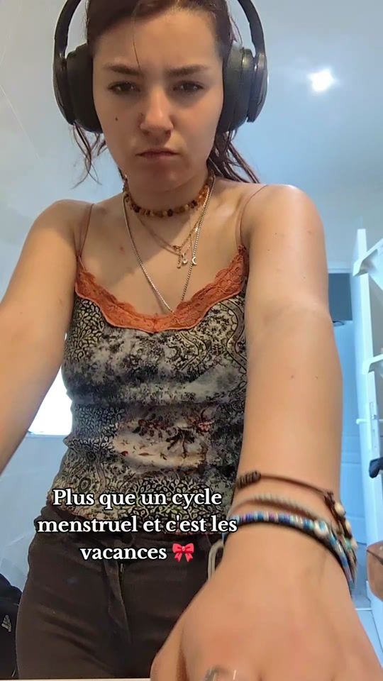 TikTok video thumbnail by neorx13