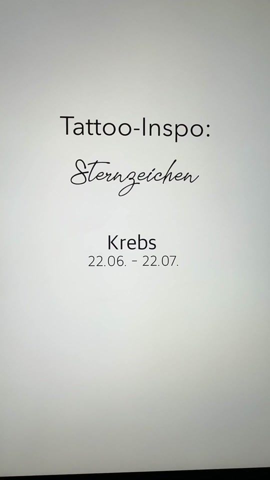 TikTok video thumbnail by horsedrawinglw