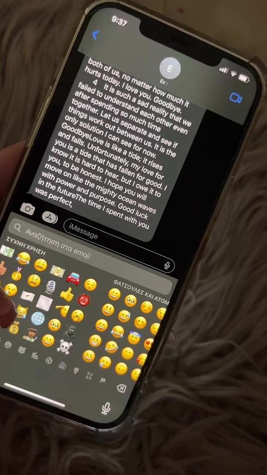 TikTok video thumbnail by the.waltonsz_