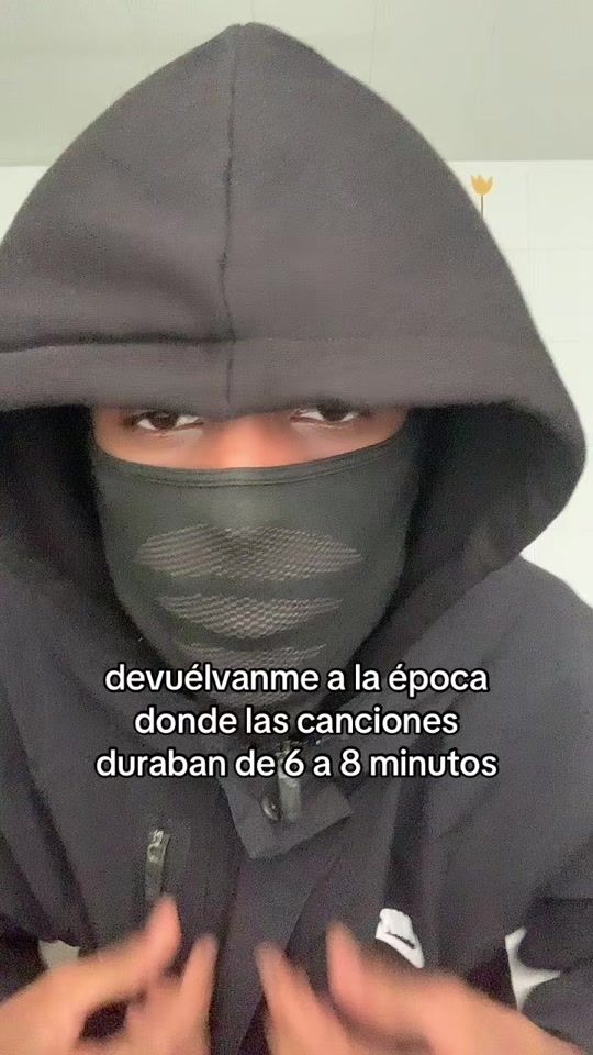 TikTok video thumbnail by 15ssalo