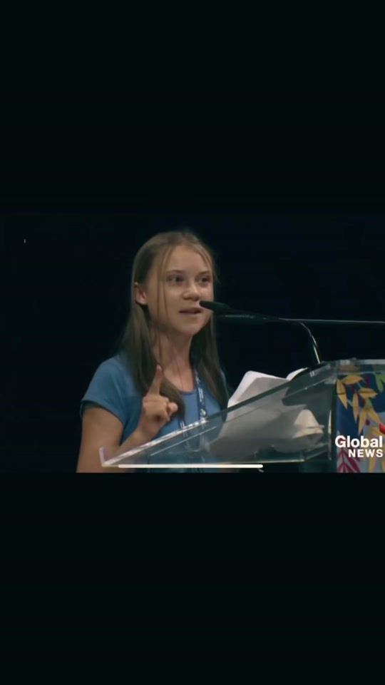 TikTok video thumbnail by _3lysiaa