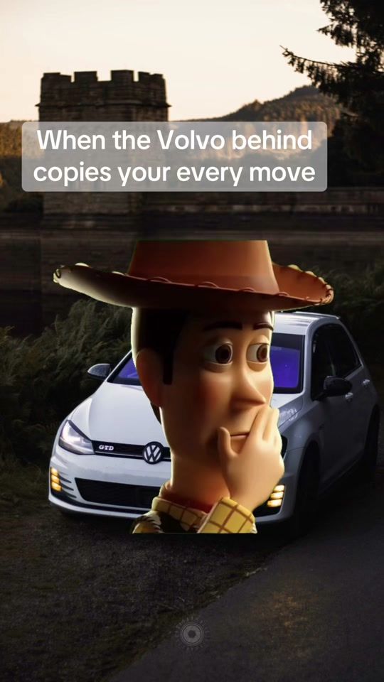 TikTok video thumbnail by rysnapmatic
