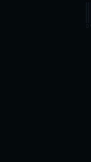 TikTok video thumbnail by dvzaisism