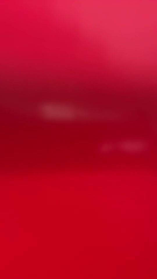 TikTok video thumbnail by gonzalorodriigueez
