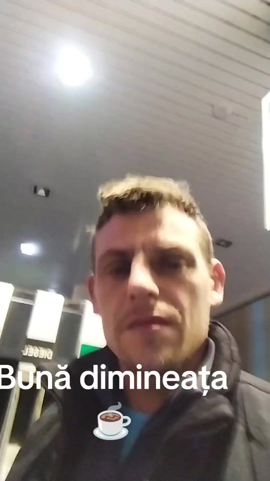 TikTok video thumbnail by andreiursu1208