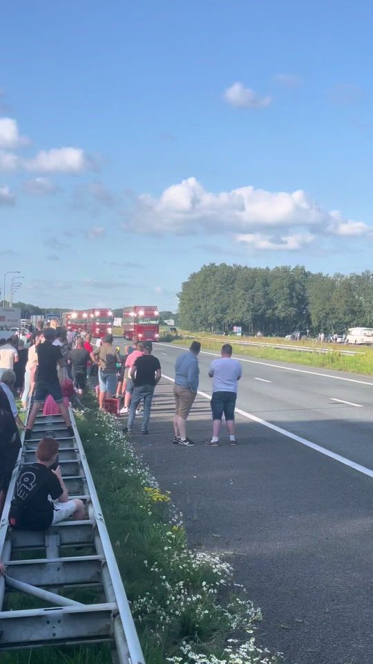 TikTok video thumbnail by truckspotter_dt