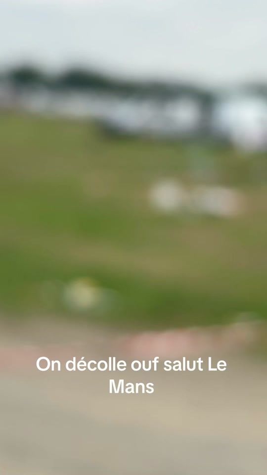 TikTok video thumbnail by yannickpuchaux