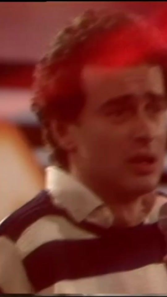 TikTok video thumbnail by storiamusicaitaliana