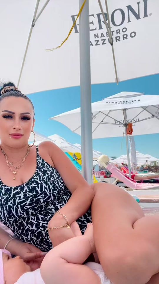 TikTok video thumbnail by macoveicristina5