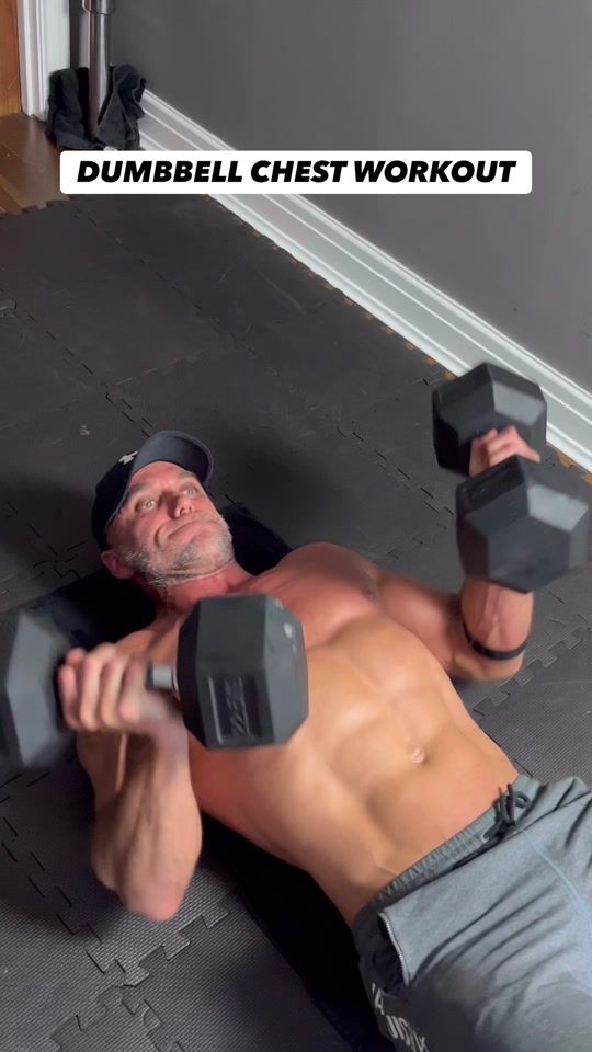 TikTok video thumbnail by jlieb_fit