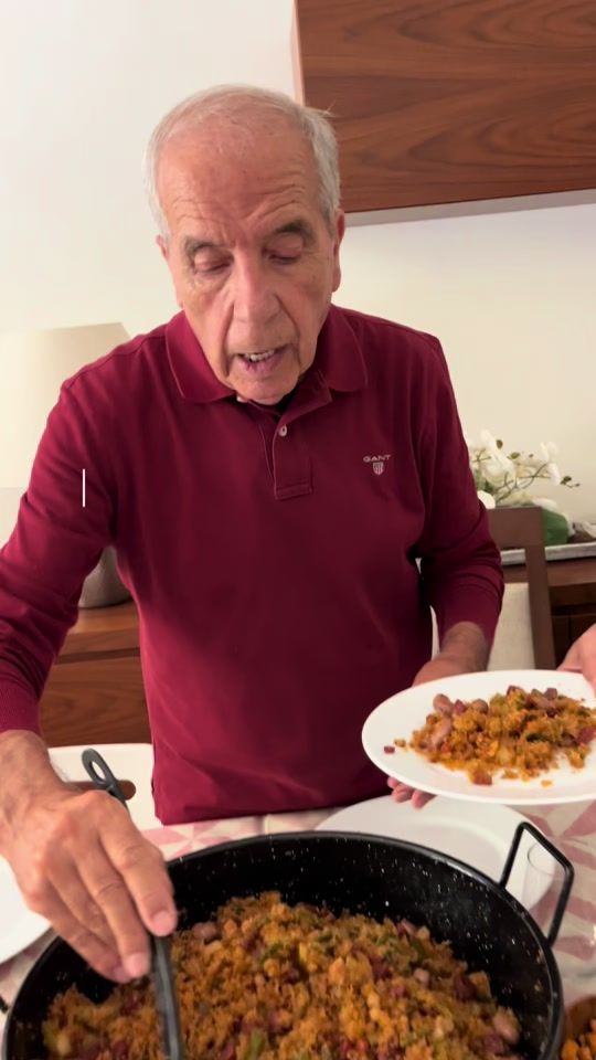TikTok video thumbnail by chefenials