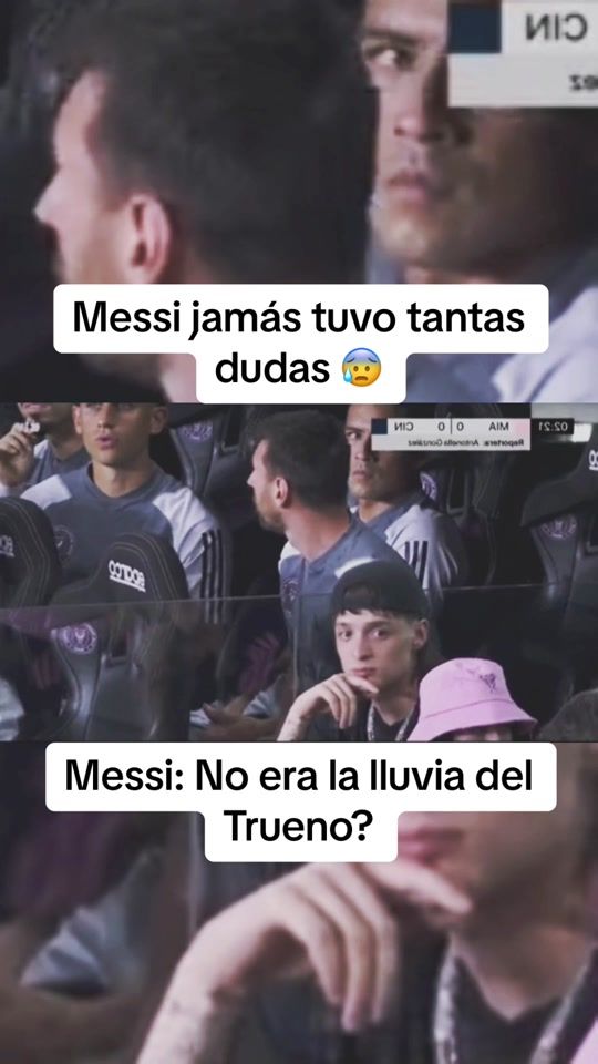 TikTok video thumbnail by elalexdevk