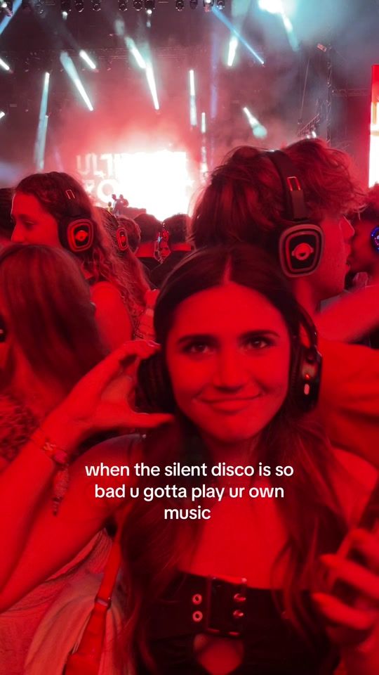 TikTok video thumbnail by lili.rxdgers