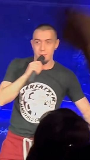 TikTok video thumbnail by sspadse.q